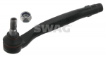 Rooliots SWAG 10 92 2613