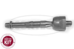 Sisemine rooliots,roolivarras CORTECO 49399677