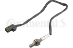 Lambda andur VDO/CONTINENTAL A2C59513873Z