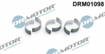 Kepsusaale Dr.Motor Automotive DRM01098