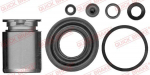 Remondikomplekt,Pidurisadul QUICK BRAKE 114-5020