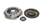 Sidurikomplekt Kavo Parts CP-1072