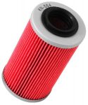 &Otilde;lifilter K&N Filters KN-564