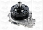 Veepump, mootori jahutus GRAF PA1284