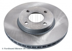 Piduriketas BLUE PRINT ADN143154