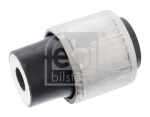 Kinnitus,sillatala FEBI BILSTEIN 105510