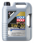 Mootori&otilde;li LIQUI MOLY 2326