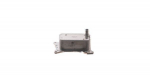 &Otilde;liradiaator,mootori&otilde;li MAHLE CLC 386 000S