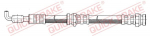 Pidurivoolik QUICK BRAKE 50.970