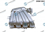 &Otilde;huv&otilde;tumoodul Dr.Motor Automotive DRM13801