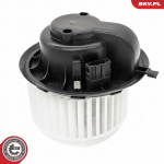 Salongipuhur ESEN SKV 68SKV224