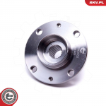 Rattarumm ESEN SKV 29SKV552