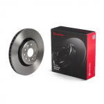 Piduriketas BREMBO 09.E949.11