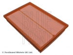 &Otilde;hufilter BLUE PRINT ADV182231