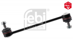 Stabilisaator,Stabilisaator FEBI BILSTEIN 34886