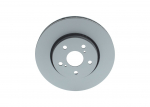 Piduriketas BOSCH 0 986 479 F49