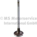 Sisselaskeventiil TRW Engine Component 189000