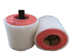 &Otilde;hufilter ALCO FILTER MD-5392
