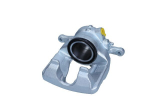 Pidurisadul MAXGEAR 82-0670