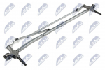 Pesurihoovastik NTY EMW-RE-007