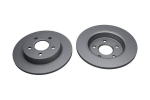 Piduriketas Kavo Parts BR-10224-C