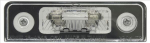Numbrivalgustus TYC 15-0543-00-2