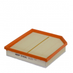 &Otilde;hufilter HENGST FILTER E1624L