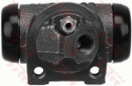 Rattapidurisilinder TRW BWC248