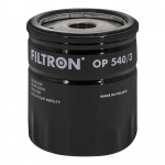 &Otilde;lifilter FILTRON OP 540/3