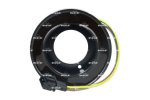 Pool, magnetsidur (kompressor) NRF 38700