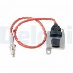 NOx-sensor, karbamiidipritse DELPHI ANS1026-12B1