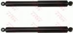 Amort TRW JGE175T