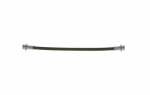 Pidurivoolik BOSCH 1 987 481 B31