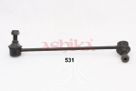 Stabilisaator,Stabilisaator ASHIKA 106-05-531R