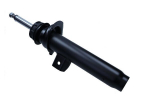 Amort MAXGEAR 11-0829