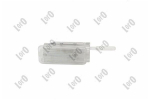 Salongivalgusti ABAKUS L38-460-001LED