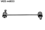 Stabilisaator,Stabilisaator SKF VKDS 448033