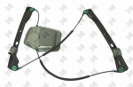 Aknat&otilde;stuk ABAKUS 130-053-044