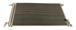 Kondensaator,kliimaseade MAXGEAR AC830202