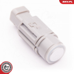 Sensor, parkimisabi ESEN SKV 28SKV062