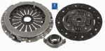 Sidurikomplekt SACHS 3000 951 646