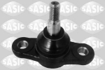 Kande-/juhtliigend SASIC 7576027