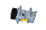 Kompressor,kliimaseade NRF 32908
