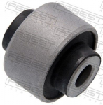 Puks FEBEST NAB-J32S
