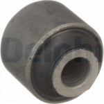 Puks DELPHI TD1692W