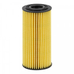 &Otilde;lifilter FILTRON OE 674/6