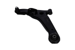 &Otilde;&otilde;tshoob, k&auml;&auml;ndmik Kavo Parts SCA-5573