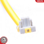 Turvapadja lint, turvapadi ESEN SKV 96SKV561