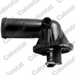 Termostaat,Jahutusvedelik CALORSTAT by Vernet TH7359.95J