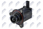Ventiil &otilde;hu eeln&otilde;u ventilaatori NTY ECD-PL-015